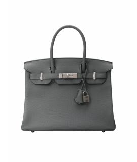 HERMES Сумка с короткими ручками