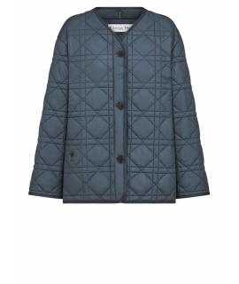 CHRISTIAN DIOR Куртка