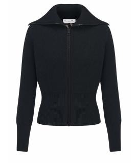 CHRISTIAN DIOR Кардиган