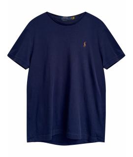 POLO RALPH LAUREN Футболка
