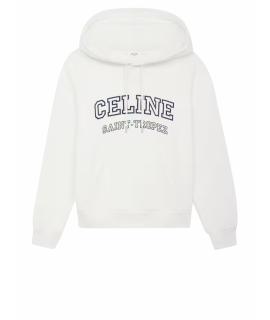CELINE Худи/толстовка