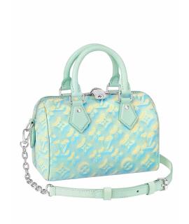 LOUIS VUITTON Сумка с короткими ручками