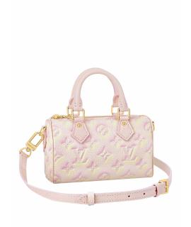 LOUIS VUITTON Сумка с короткими ручками