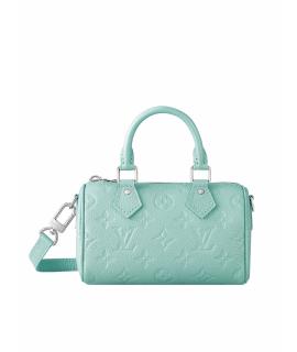 LOUIS VUITTON Сумка с короткими ручками