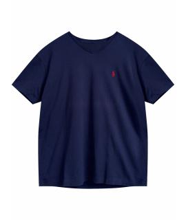 POLO RALPH LAUREN Футболка