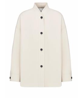 CHRISTIAN DIOR Куртка