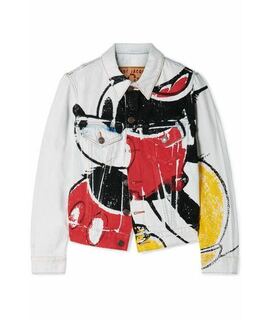 

Жакет/пиджак MARC JACOBS