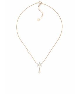 CHRISTIAN DIOR Цепочка