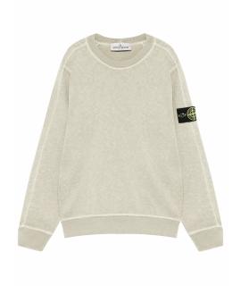STONE ISLAND Худи/толстовка