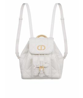 CHRISTIAN DIOR Рюкзак