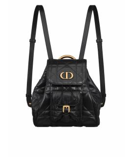 CHRISTIAN DIOR Рюкзак