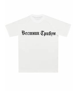 YEEZY Футболка