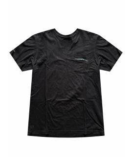 CHROME HEARTS Футболка
