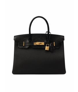 HERMES Сумка с короткими ручками
