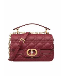 CHRISTIAN DIOR Сумка через плечо