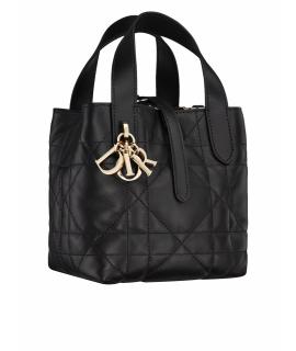CHRISTIAN DIOR Сумка тоут