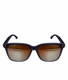 

Солнцезащитные очки FENDI