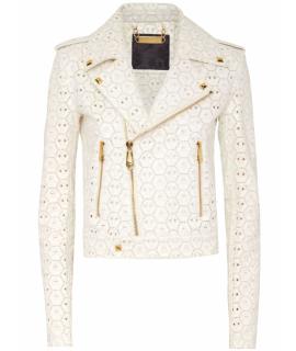 PHILIPP PLEIN Куртка