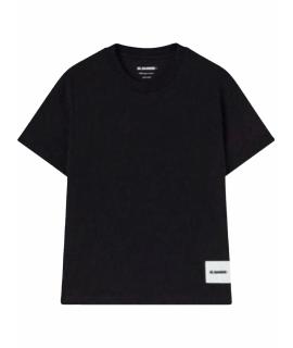 JIL SANDER Футболка