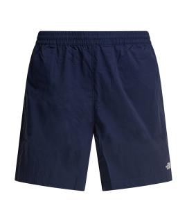 THE NORTH FACE Плавки