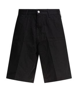CARHARTT WIP Шорты