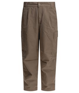 CARHARTT WIP Повседневные брюки