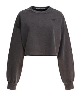 ALEXANDER WANG Худи/толстовка