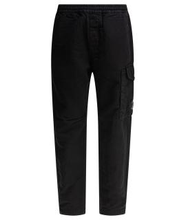 CP COMPANY Повседневные брюки