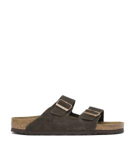 BIRKENSTOCK Сандалии