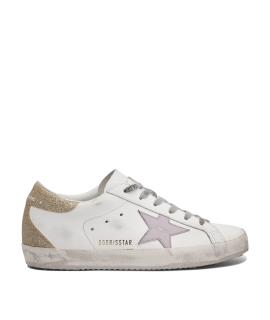 GOLDEN GOOSE DELUXE BRAND Кеды