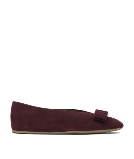 FERRAGAMO Балетки