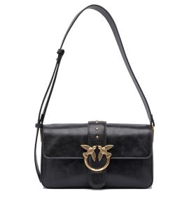 PINKO Сумка через плечо