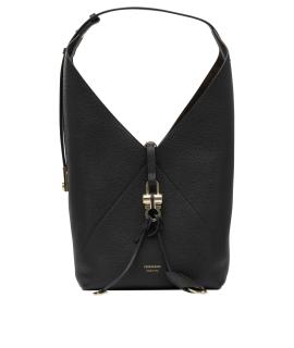 FERRAGAMO Сумка через плечо