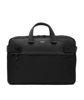 FERRAGAMO Сумка на плечо