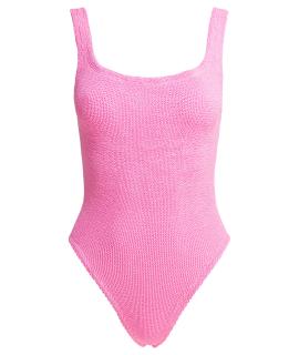 HUNZA G Купальник