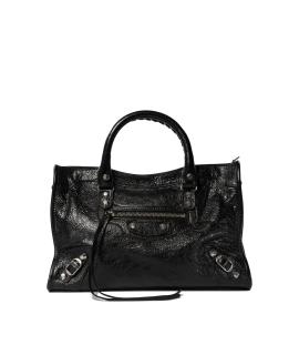 BALENCIAGA Сумка с короткими ручками