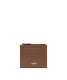 FERRAGAMO Кардхолдер