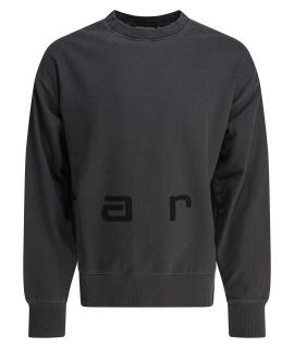 CARHARTT WIP Худи/толстовка
