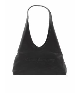 ALEXANDER WANG Сумка через плечо