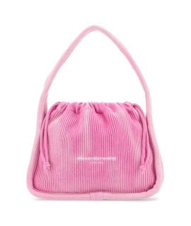 ALEXANDER WANG Сумка с короткими ручками