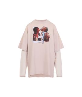 ACNE STUDIOS Лонгслив