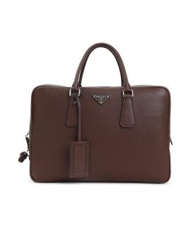 PRADA Портфель