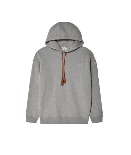 LOEWE Худи/толстовка