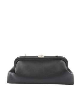 JIMMY CHOO Клатч/вечерняя сумка