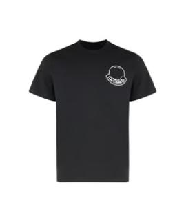 MONCLER Футболка