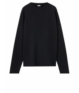 LOEWE Джемпер / свитер