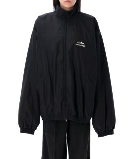 BALENCIAGA Куртка