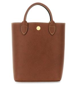 LONGCHAMP Сумка через плечо
