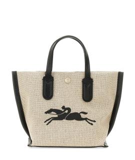 LONGCHAMP Сумка с короткими ручками