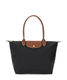 LONGCHAMP Сумка с короткими ручками